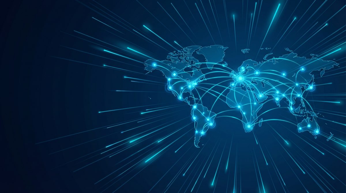 光帆加速器全球网络加速