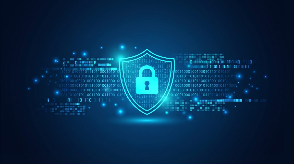 光帆加速器隐私安全保护