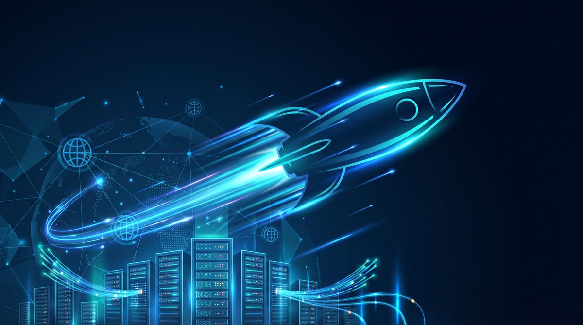 光帆加速器极速下载加速